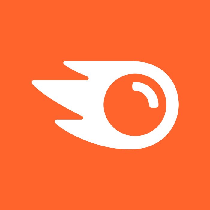 Semrush ContentShake AI