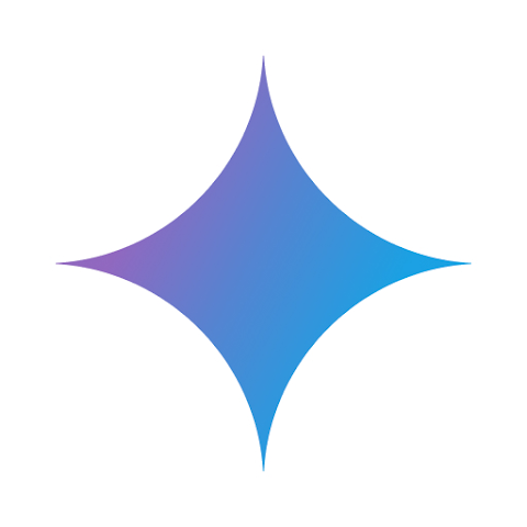 اسأل الذكاء الاصطناعي Gemini Google