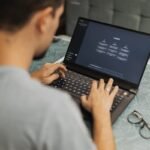 استضافات مشاريع التعلم الآلي