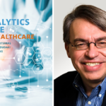 Q&A: A roadmap for revolutionizing health care through data-driven innovation | MIT News | Massachusetts Institute of Technology