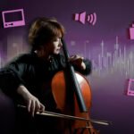 AI learns how vision and sound are connected, without human intervention | MIT News | Massachusetts Institute of Technology