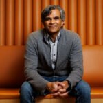 The sweet taste of a new idea | MIT News | Massachusetts Institute of Technology