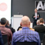 Celebrating an academic-industry collaboration to advance vehicle technology | MIT News | Massachusetts Institute of Technology