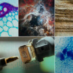 Accelerating scientific discovery with AI | MIT News | Massachusetts Institute of Technology