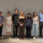 A sounding board for strengthening the student experience | MIT News | Massachusetts Institute of Technology