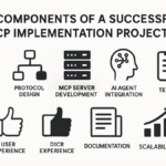 Key Factors That Drive Successful MCP Implementation and Adoption