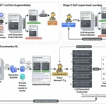 DeepReinforce Team Introduces CUDA-L1: An Automated Reinforcement Learning (RL) Framework for CUDA Optimization Unlocking 3x More Power from GPUs