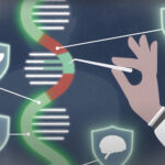 How AI could speed the development of RNA vaccines and other RNA therapies | MIT News | Massachusetts Institute of Technology