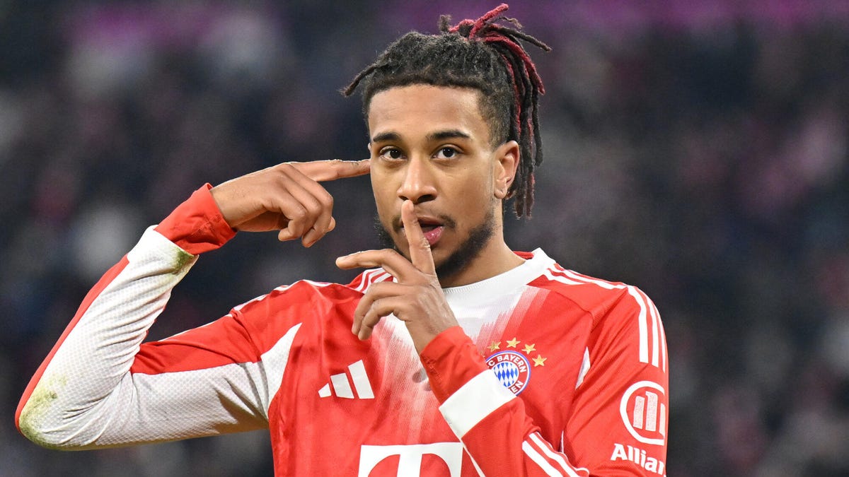 كيفية مشاهدة مباراة بايرن ميونخ وكولن بث مباشر: دليلك لمتابعة الدوري الألماني