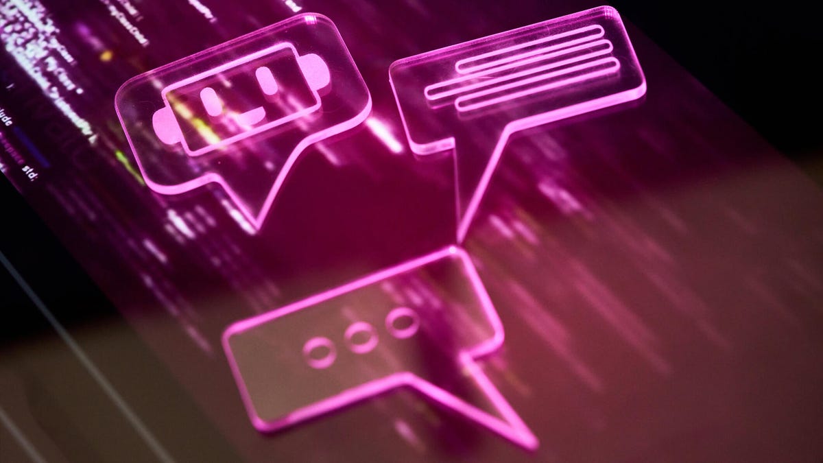 برمجة “الفايب”: 6 نصائح لبناء تطبيقات متكاملة باستخدام الكلمات فقط