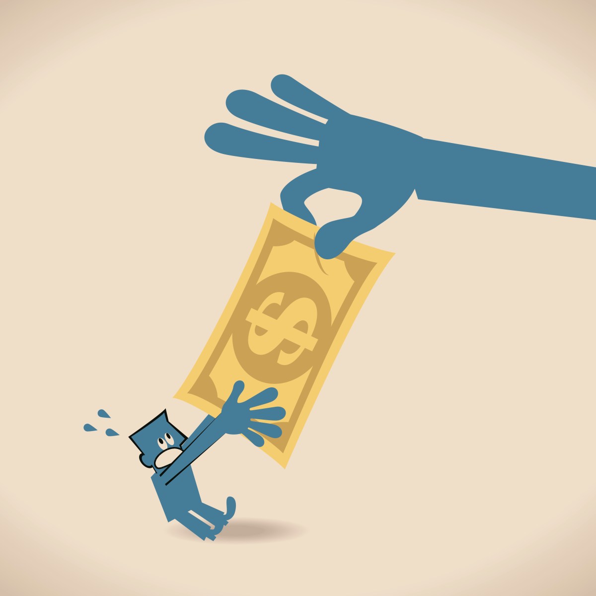 أوبن أيه آي تعزز طموحاتها الصحية بالاستحواذ على شركة Torch الناشئة مقابل 100 مليون دولار