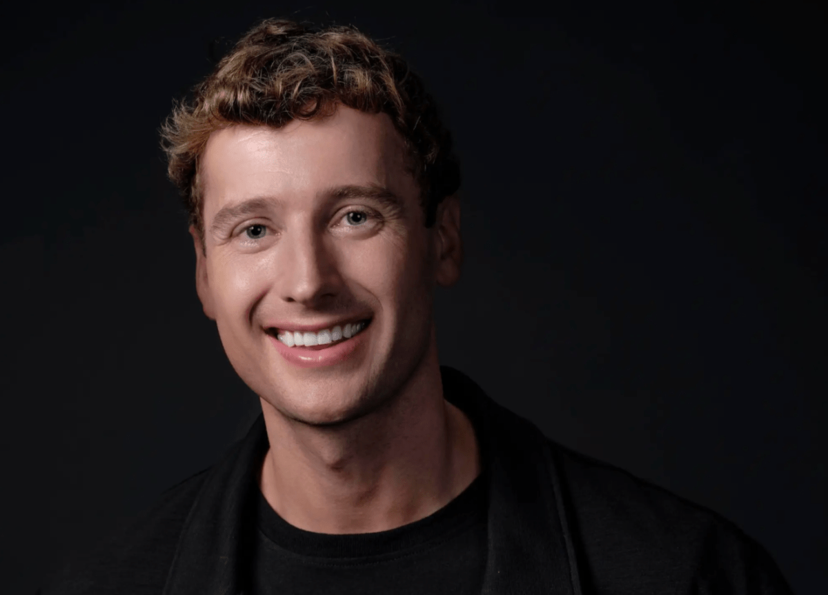 عملاقة الذكاء الاصطناعي القانوني “هارفي” تستحوذ على “هيكسوس” مع اشتداد حدة المنافسة في قطاع التقنيات القانونية