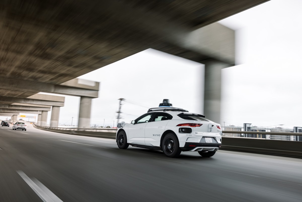 “وايمو” تقترب من إغلاق جولة تمويلية ضخمة بقيمة 16 مليار دولار