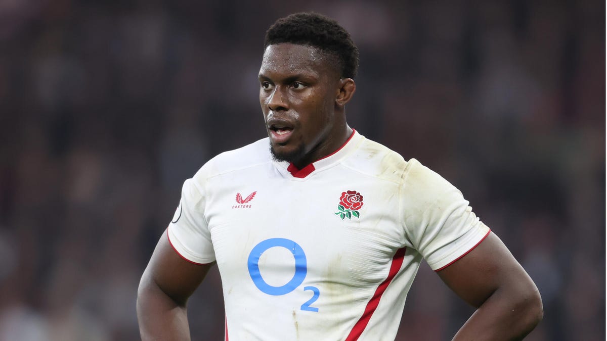 كيفية مشاهدة بطولة الأمم الستة للرغبي 2026 بثاً مباشراً من أي مكان مجاناً