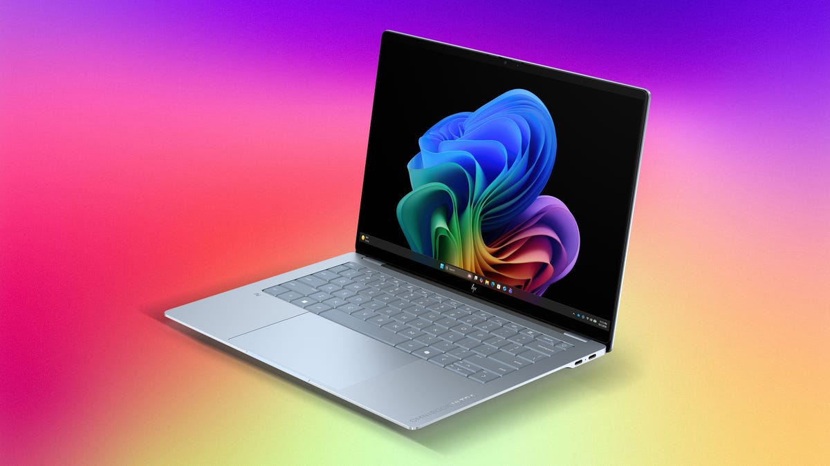 انتهاء صلاحية شهادات التمهيد الآمن Secure Boot في ويندوز: كل ما تحتاج لمعرفته