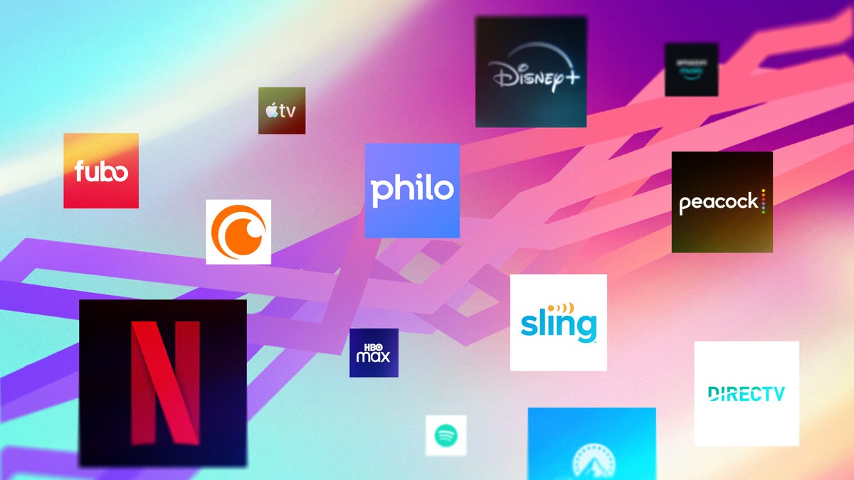 متابعة لزيادة أسعار خدمات البث في 2026: سبوتيفاي، باراماونت بلس، كرانشي رول وغيرها