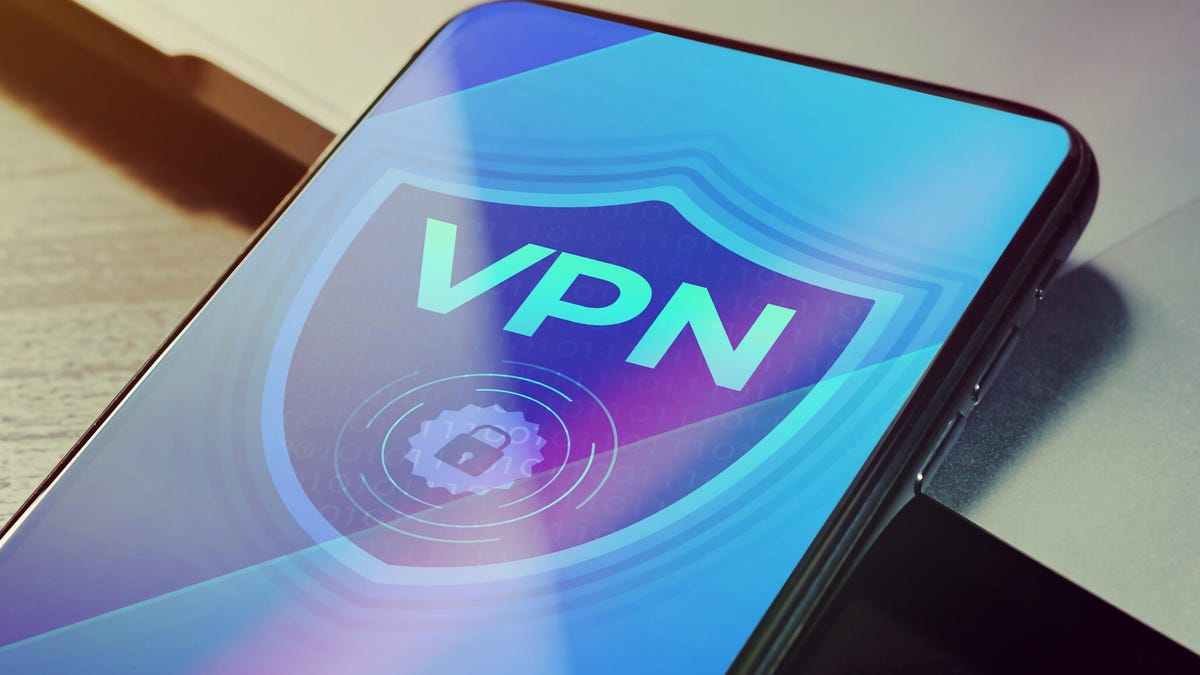 ولاية ويسكونسن تتراجع عن قرار حظر خدمات VPN في مشروع قانون التحقق من العمر