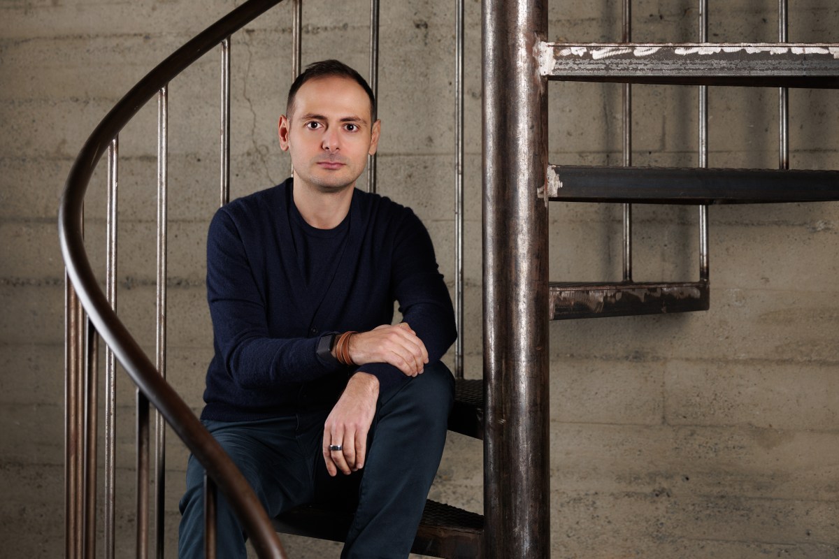 شركة Sapiom تجمع 15 مليون دولار لتمكين الوكلاء الذكيين من شراء الأدوات التقنية ذاتياً