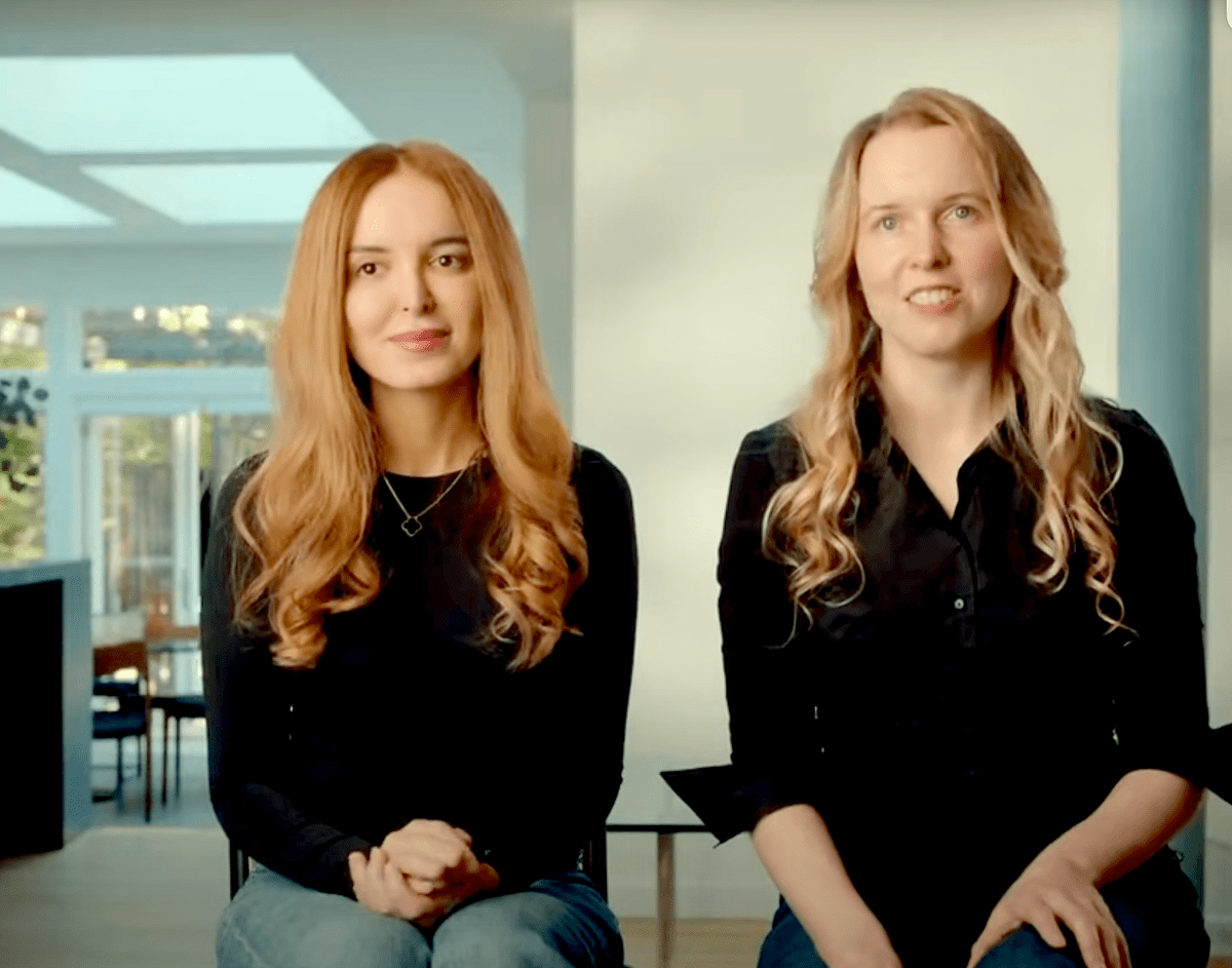 كيف جمعت شركة Ricursive Intelligence مبلغ 335 مليون دولار بتقييم 4 مليارات دولار في 4 أشهر فقط؟