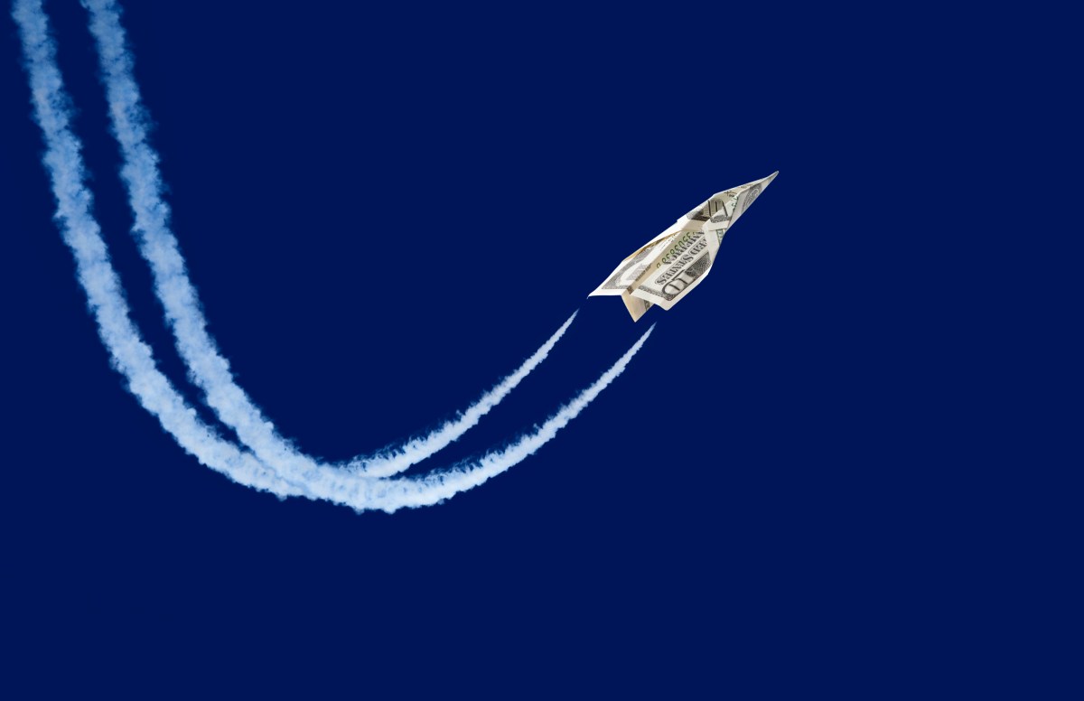 استراتيجية a16z في أوروبا: رحلة البحث عن “اليونيكورن” السويدي القادم