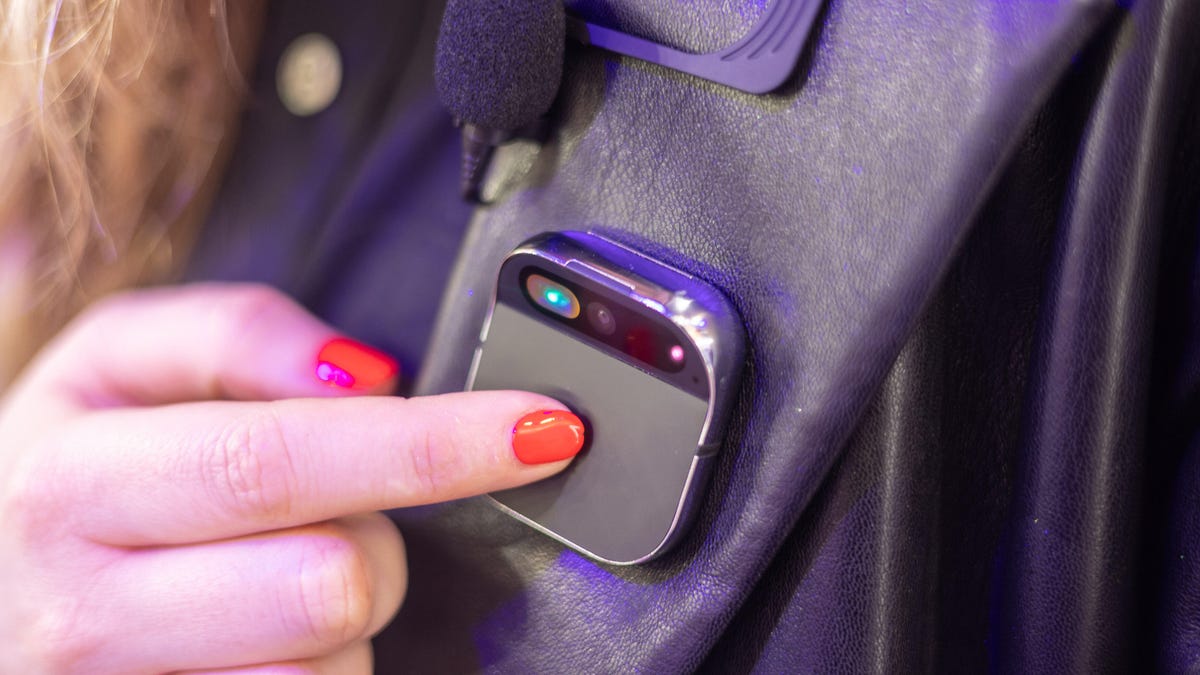 أجهزة هواتف وابتكارات MWC الغريبة: ماذا حدث لها وأين اختفت الآن؟