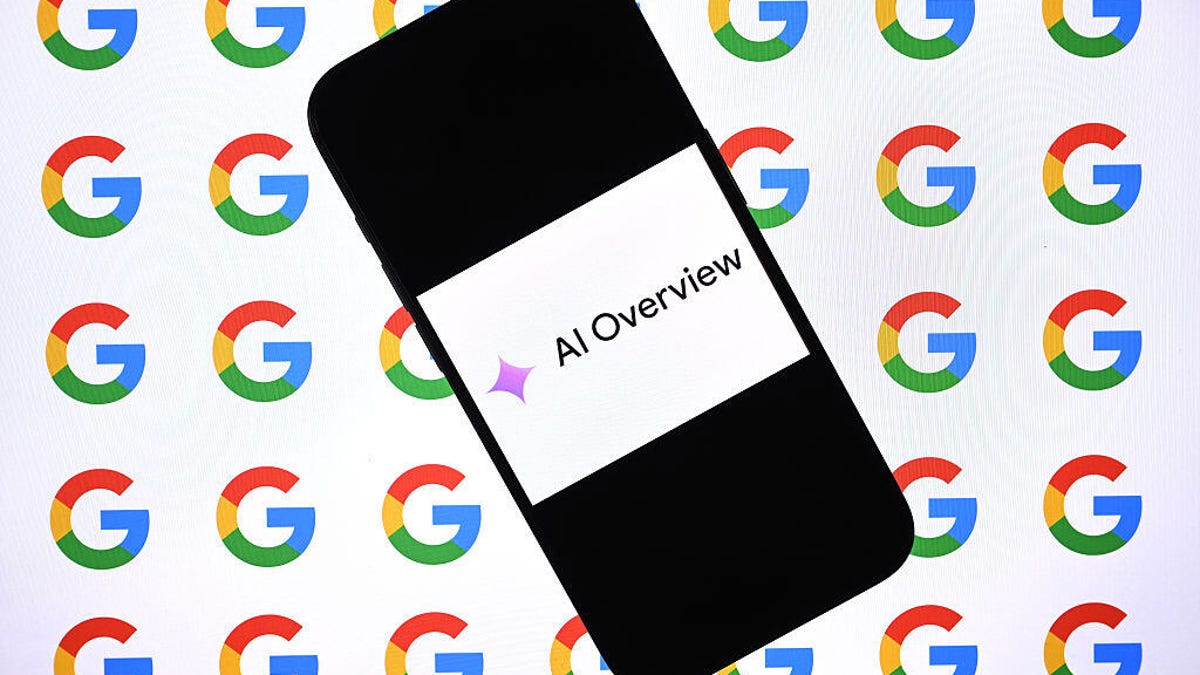 جوجل تطلق أداة “Canvas” المعتمدة على الذكاء الاصطناعي لجميع المستخدمين في الولايات المتحدة