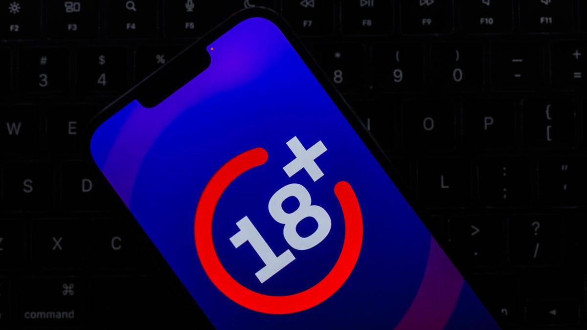 قانون سلامة الأطفال على الإنترنت ينتقل إلى مجلس النواب وسط مخاوف بشأن حرية التعبير