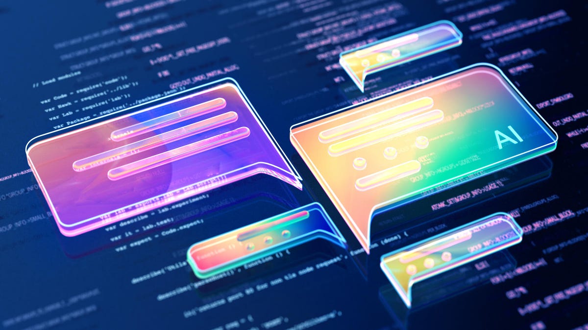 تجربتي في برمجة الـ Vibe Coding باستخدام نماذج Gemini المختلفة: نتائج متباينة ومفاجئة