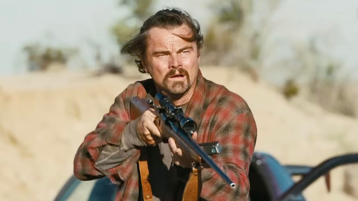 أوسكار 2026: دليلك الكامل لمشاهدة جميع الأفلام الفائزة عبر منصات البث الرقمي