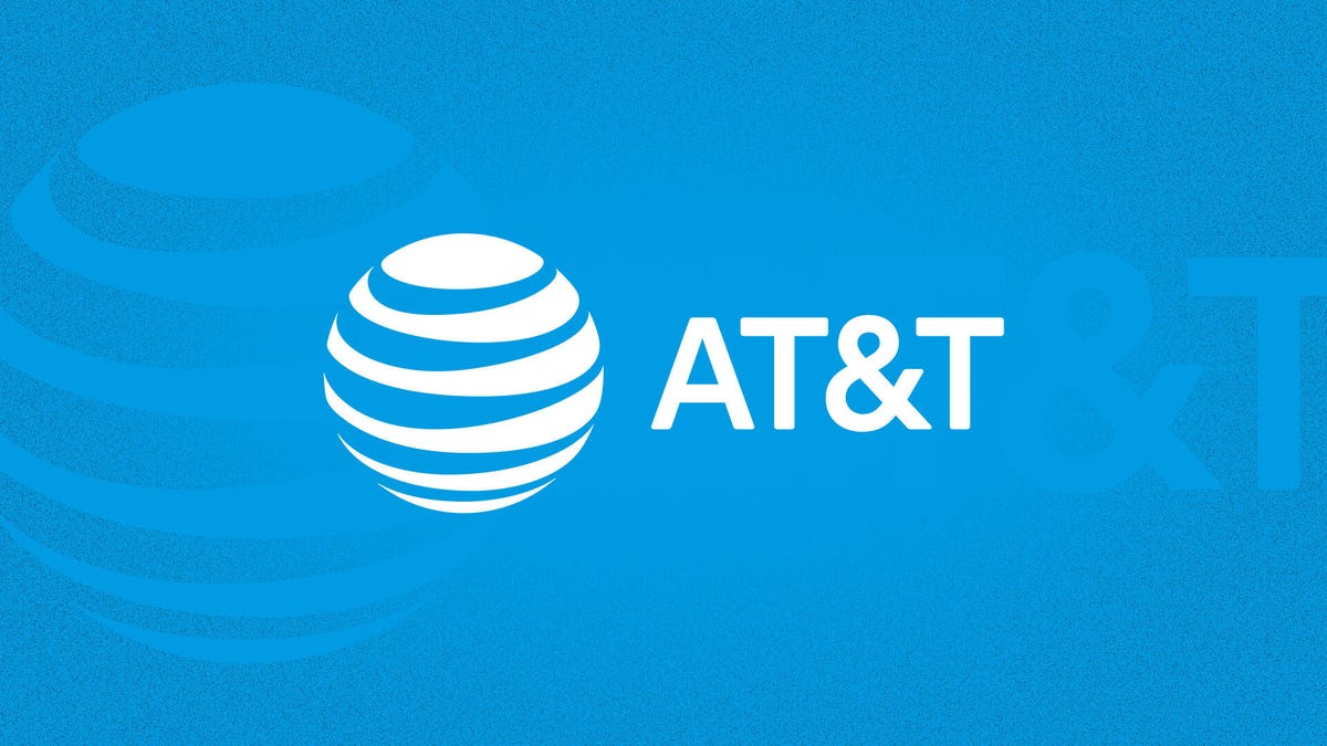 AT&T تطلق OneConnect: باقة موحدة تجمع بين الإنترنت المنزلي والجوال.. ولكنها ليست للجميع