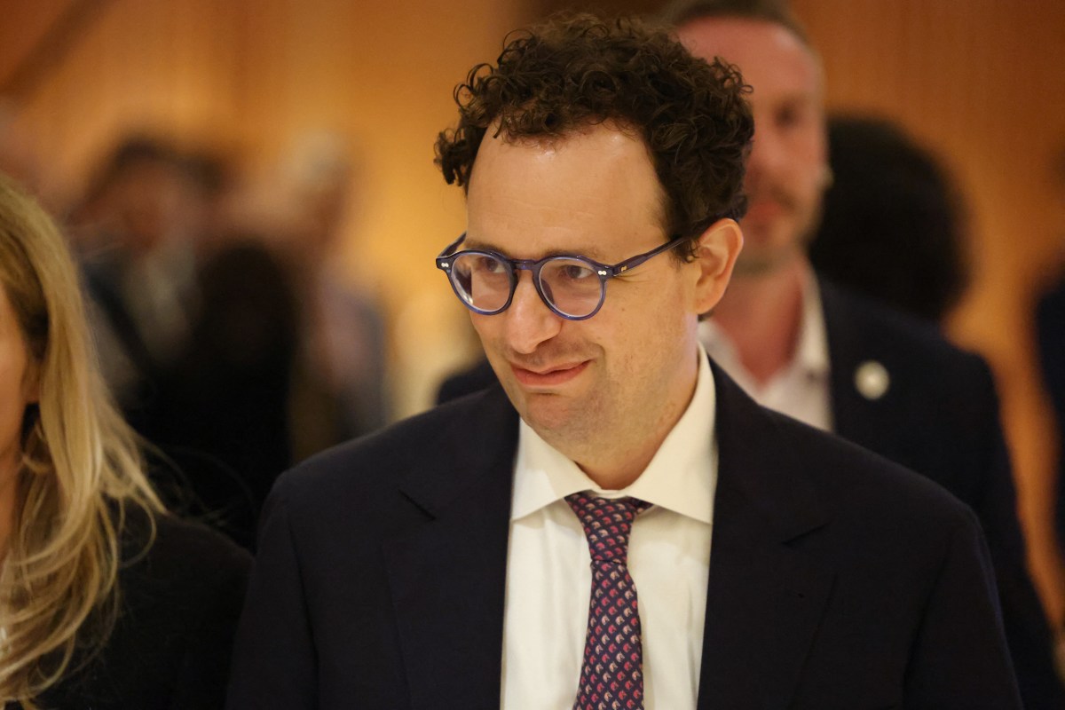 الفخ الذي نصبتْه “أنثروبيك” لنفسها