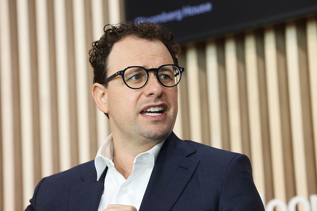 أنثروبيك تقاضي البنتاغون: مواجهة قضائية كبرى حول تصنيف “مخاطر سلاسل التوريد”