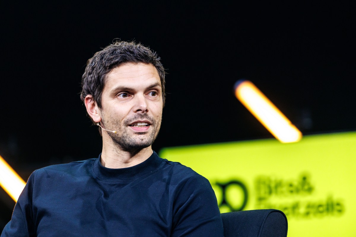 قبل وصول الحوسبة الكمية.. شركة ناشئة تسعى لدمج المؤسسات في حقبة المستقبل من الآن