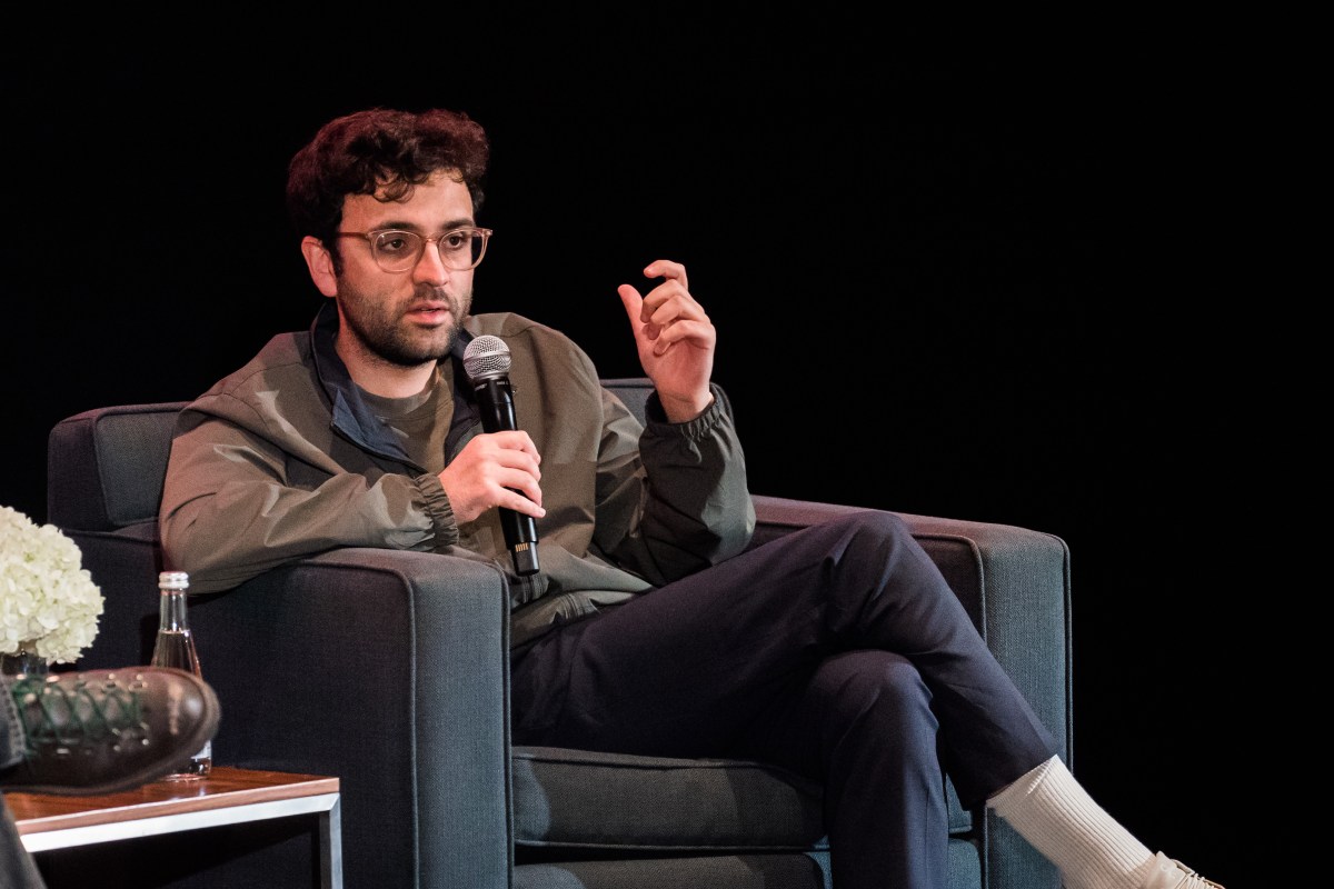 متاعب “كالشي” القانونية تتفاقم: أريزونا توجه أول اتهامات جنائية ضد المنصة بتهمة “إدارة أعمال قمار غير قانونية”