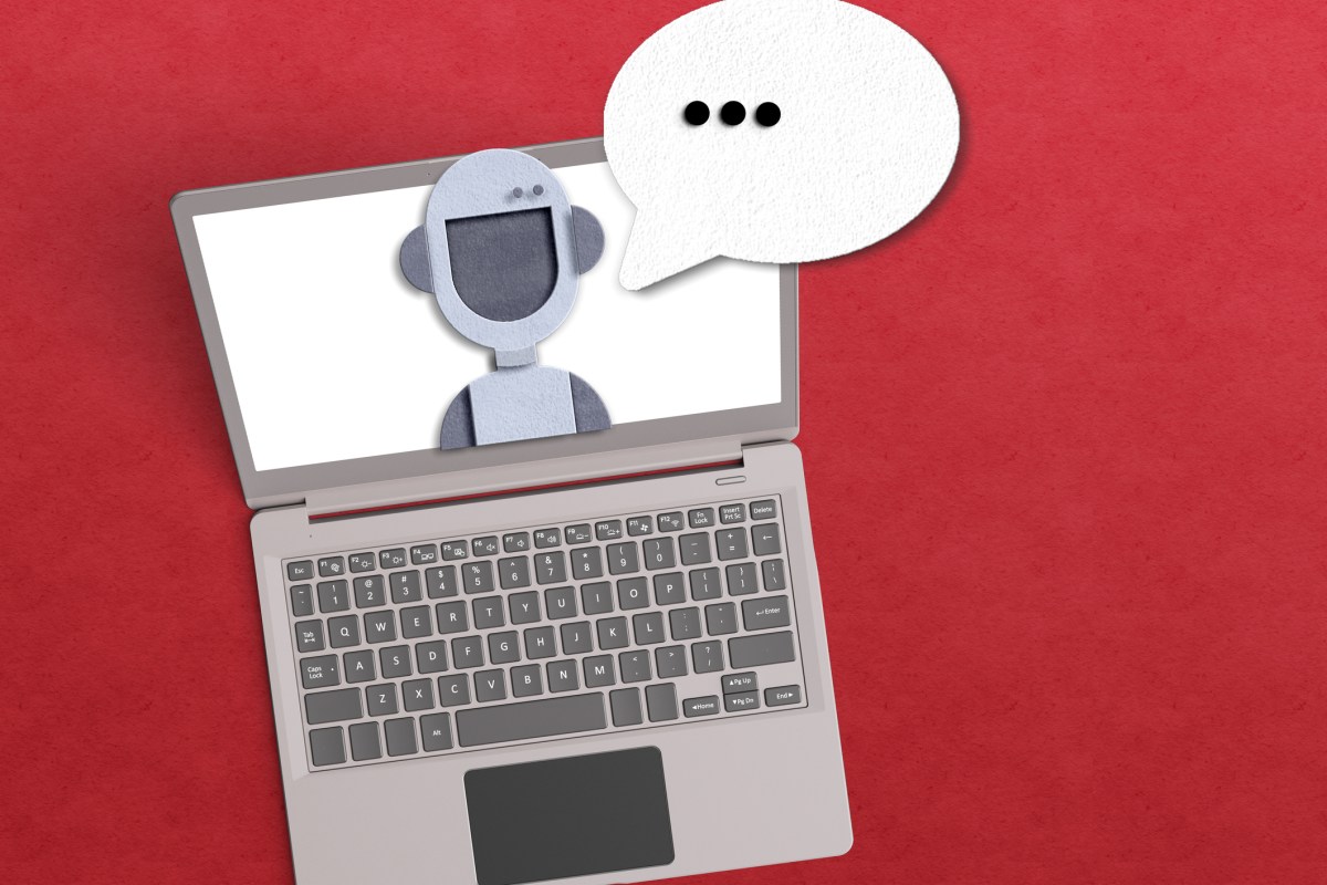 “ميتا” تواجه أزمة مع وكلاء الذكاء الاصطناعي بعد تسريب بيانات داخلية حساسة