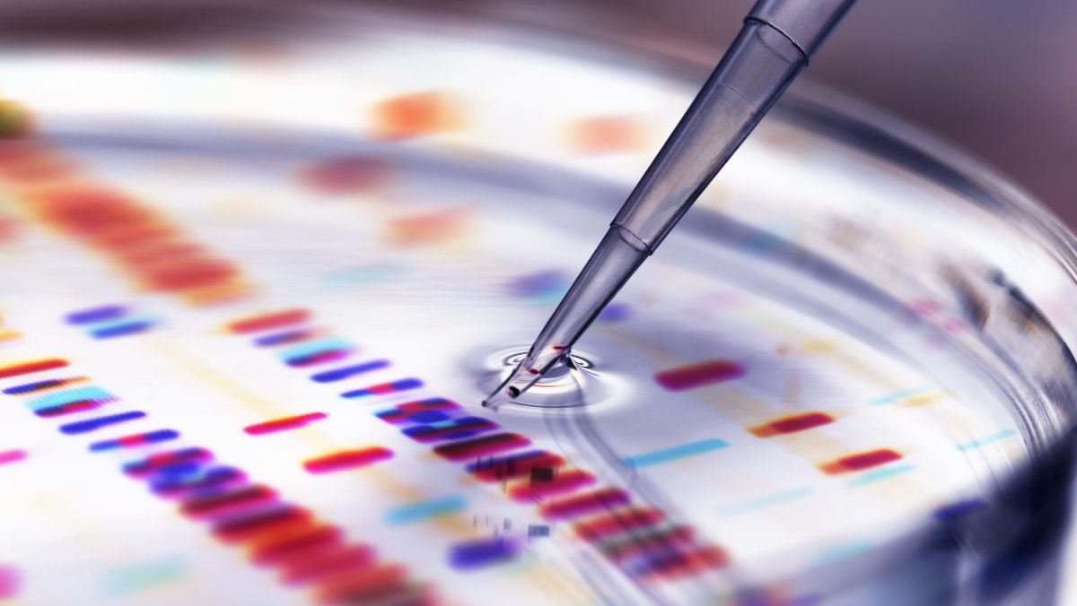 لماذا يجد العلماء صعوبة في إضحاك جماهيرهم؟