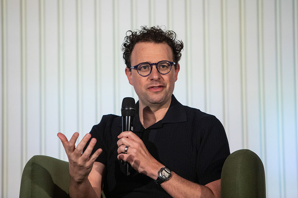 وثائق قضائية تكشف: البنتاغون أكد لشركة “أنثروبيك” تقارب المواقف قبل أيام من إعلان ترامب إنهاء العلاقة