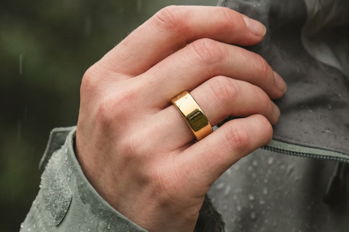 “ألترا هيومان” تكثف حضورها في السوق الأمريكي بـ “رينج برو” لمواجهة هيمنة “أورا”