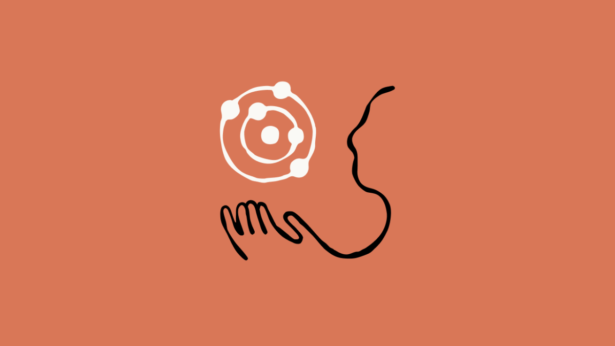 شعبية “كلود” من شركة “أنثروبيك” تسجل نمواً قياسياً بين المشتركين الأفراد