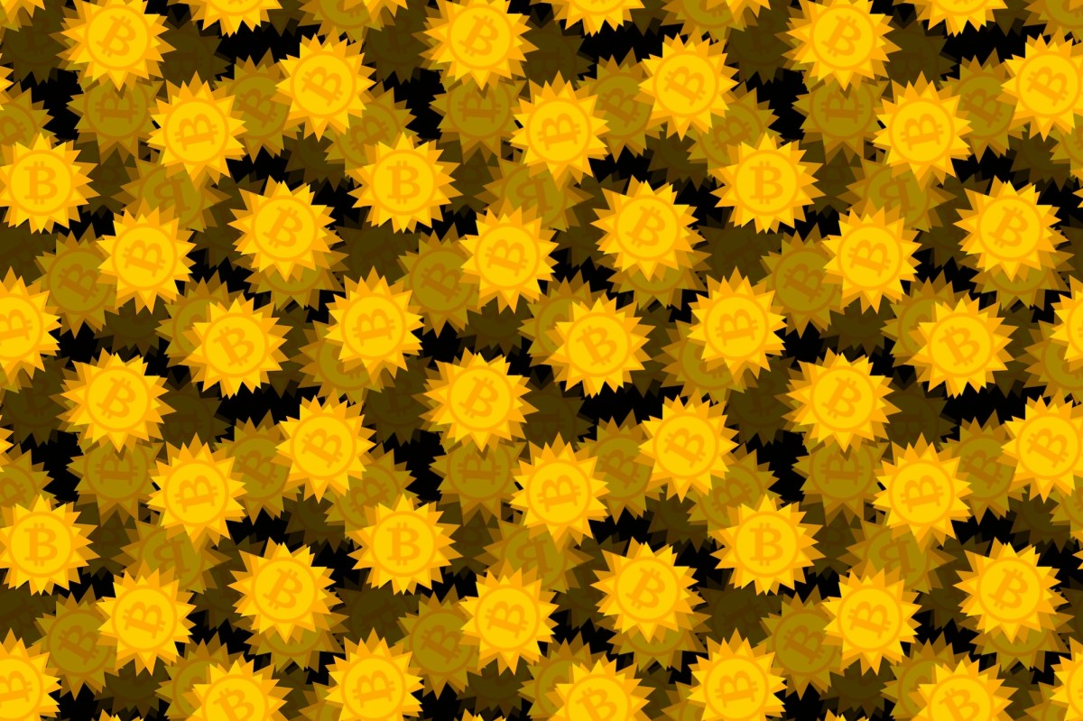 منصة التمويل اللامركزي Drift تعلّق العمليات بعد اختراق أمني قد يكون الأكبر هذا العام