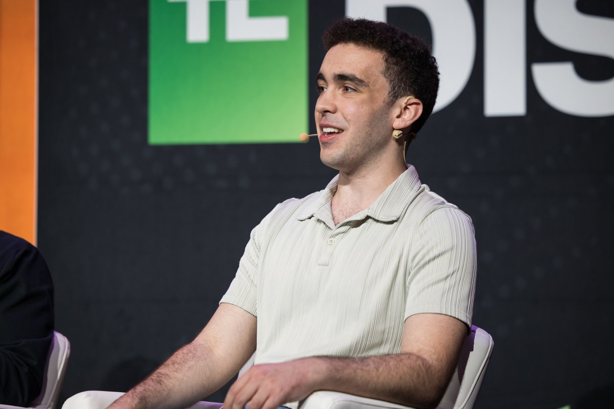 تطبيق «فيز» للتواصل المجهول يراهن على السوق السعودية في أولى خطواته العالمية