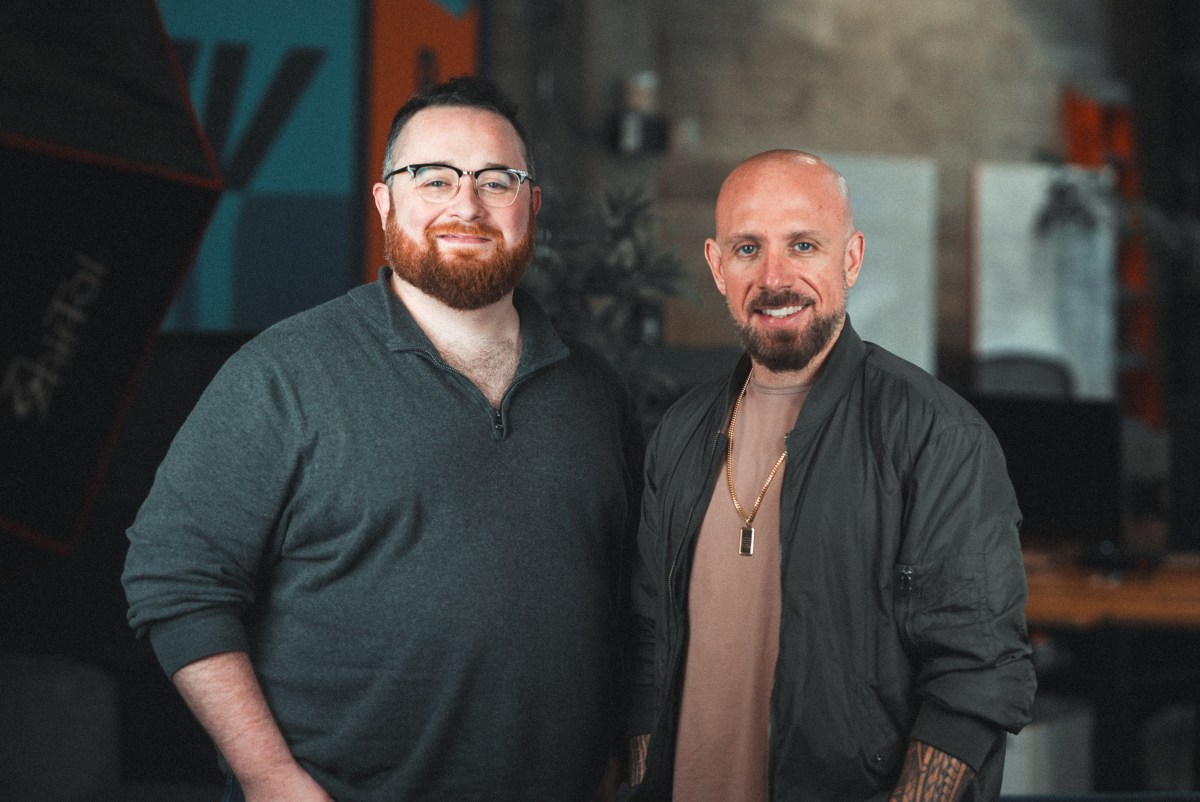 شركة “Arcee” الناشئة: رهان واعد على النماذج المفتوحة في مواجهة عمالقة الذكاء الاصطناعي