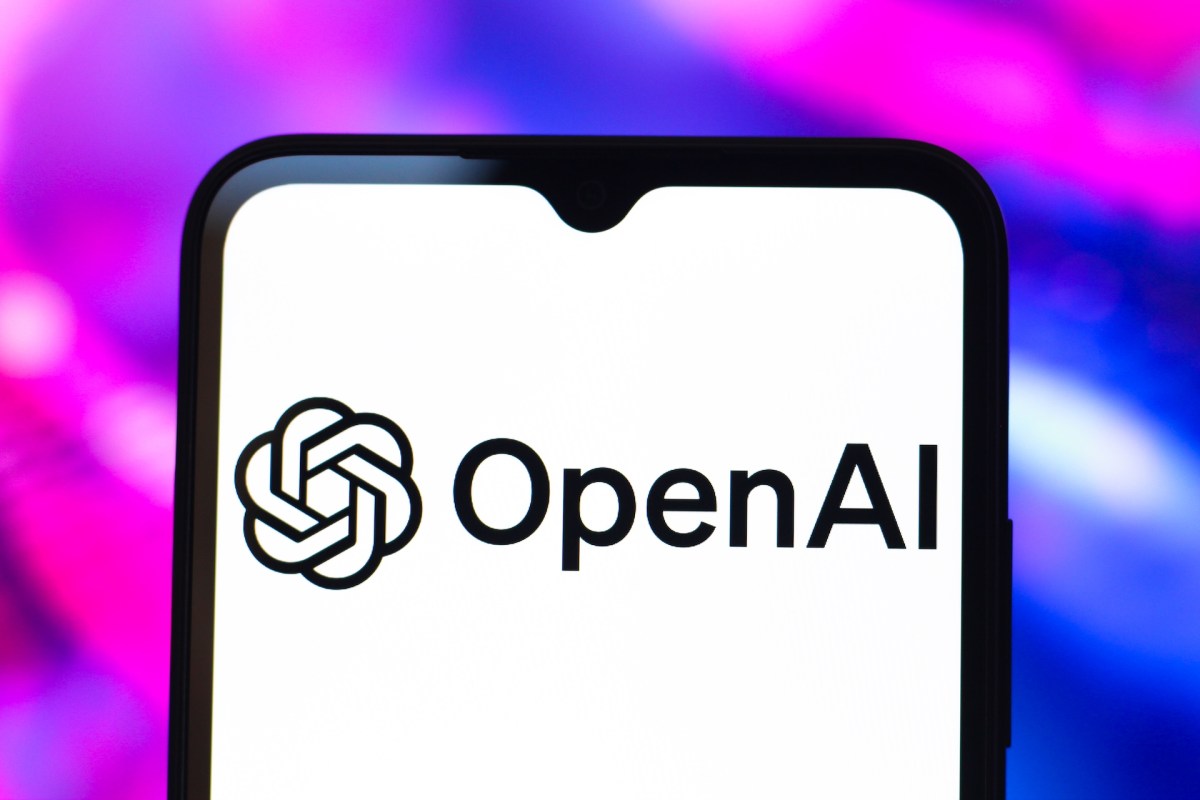 مدعي عام فلوريدا يفتح تحقيقاً مع OpenAI لارتباطها المحتمل بحادث إطلاق نار ومخاوف تتعلق بالسلامة